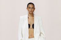 Givenchy Spring/Summer 2026