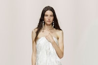 Givenchy Spring/Summer 2026