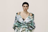 Givenchy Spring/Summer 2026