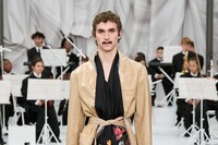 Maison Margiela Spring/Summer 2026