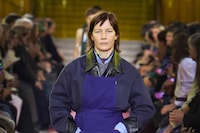 Miu Miu Spring/Summer 2026