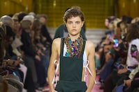 Miu Miu Spring/Summer 2026