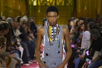 Miu Miu Spring/Summer 2026