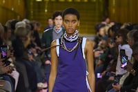 Miu Miu Spring/Summer 2026