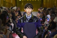 Miu Miu Spring/Summer 2026