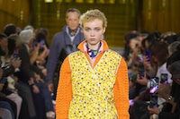 Miu Miu Spring/Summer 2026