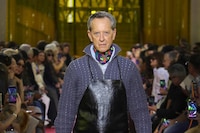 Miu Miu Spring/Summer 2026