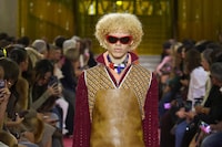 Miu Miu Spring/Summer 2026