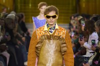 Miu Miu Spring/Summer 2026