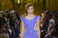 Miu Miu Spring/Summer 2026