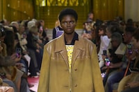 Miu Miu Spring/Summer 2026