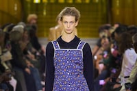 Miu Miu Spring/Summer 2026