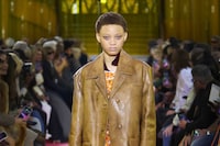 Miu Miu Spring/Summer 2026