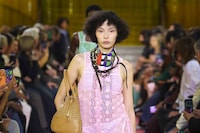 Miu Miu Spring/Summer 2026