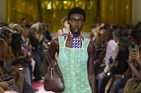 Miu Miu Spring/Summer 2026