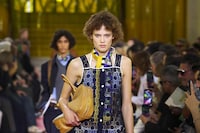 Miu Miu Spring/Summer 2026