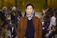 Miu Miu Spring/Summer 2026