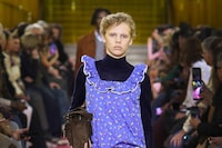 Miu Miu Spring/Summer 2026