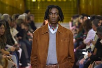 Miu Miu Spring/Summer 2026