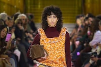 Miu Miu Spring/Summer 2026