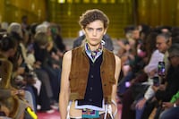 Miu Miu Spring/Summer 2026