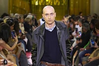 Miu Miu Spring/Summer 2026