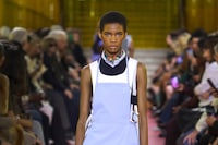 Miu Miu Spring/Summer 2026