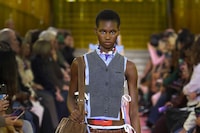 Miu Miu Spring/Summer 2026