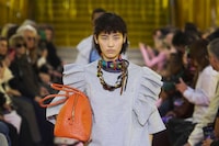 Miu Miu Spring/Summer 2026