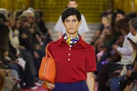 Miu Miu Spring/Summer 2026