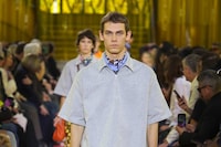 Miu Miu Spring/Summer 2026