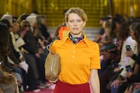 Miu Miu Spring/Summer 2026