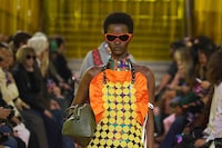 Miu Miu Spring/Summer 2026