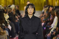 Miu Miu Spring/Summer 2026