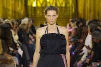 Miu Miu Spring/Summer 2026