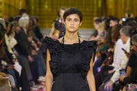 Miu Miu Spring/Summer 2026