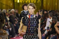 Miu Miu Spring/Summer 2026