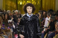 Miu Miu Spring/Summer 2026