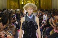 Miu Miu Spring/Summer 2026