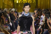 Miu Miu Spring/Summer 2026