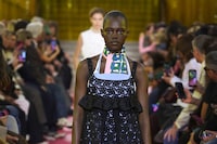 Miu Miu Spring/Summer 2026