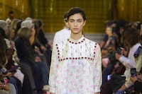 Miu Miu Spring/Summer 2026