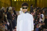 Miu Miu Spring/Summer 2026