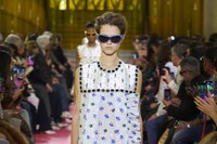 Miu Miu Spring/Summer 2026