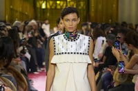 Miu Miu Spring/Summer 2026