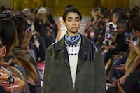 Miu Miu Spring/Summer 2026