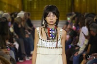 Miu Miu Spring/Summer 2026