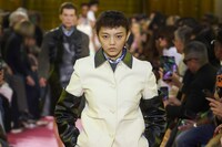 Miu Miu Spring/Summer 2026