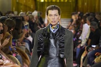 Miu Miu Spring/Summer 2026