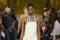 Miu Miu Spring/Summer 2026